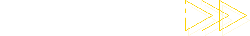 The Better SMB